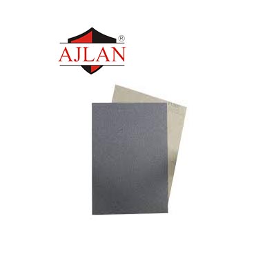 AJLAN ABRASIVE PAPER P1000